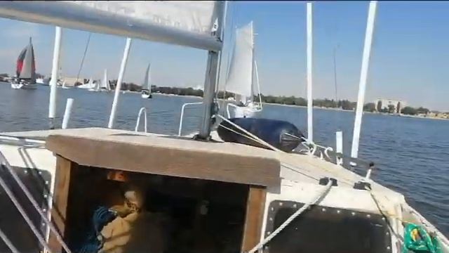 В поисках ветра 2 смотреть онлайн