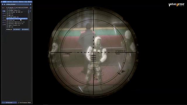 XENIA CANARY EXP (1.0.900) - Robert Ludlum's The Bourne Conspiracy (Playable??/ReShade) смотреть онлайн