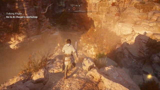 Assassins Creed Mirage Walkthrough Part COMPLETE ASSASSIN TRAINING: First Skill Point Start Ceremon смотреть онлайн