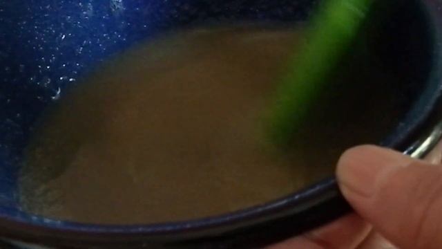 ЖЕЛЕЙНЫЙ МЕДВЕДЬ РЕЦЕПТ ПРИГОТОВЛЕНИЯ ИЗ СОКА І JELLY BEAR JUICE RECIPE смотреть онлайн