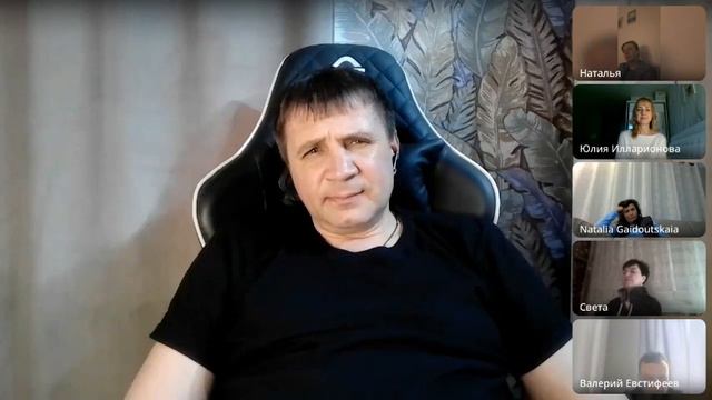следи за тем чтобы ничего не вспоминать.. смотреть онлайн