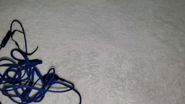 Unboxing audifonos sony modelo MDR-EX110AP español 2021 смотреть онлайн