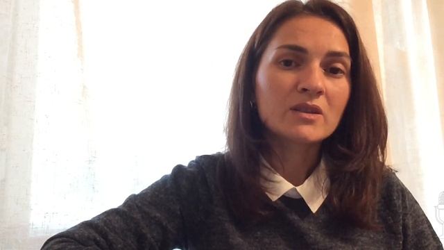 Как семья влияет на здоровье смотреть онлайн