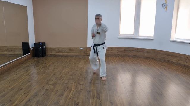 Комбинация №8 смотреть онлайн