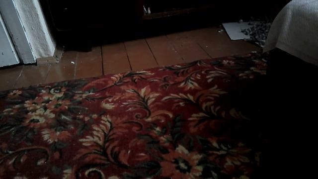 Делаем мини клеевой пистолет смотреть онлайн