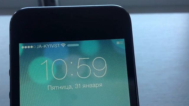 [WeekTweaks]#5 DynamicText. Alkaline.FlagPaint7.SMS Stats 2. SwitcherBlur. смотреть онлайн