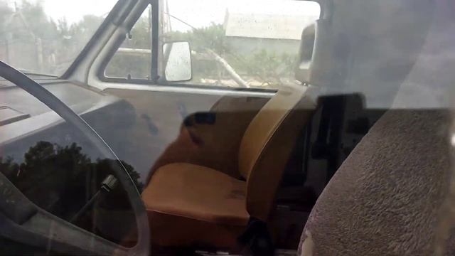 МНЕ ПРИШЛОСЬ ПРОДАТЬ ПОРШ И КУПИТЬ ДРУГУЮ МАШИНУ ПРАНК НАД ДРУЗЬЯМИ! смотреть онлайн