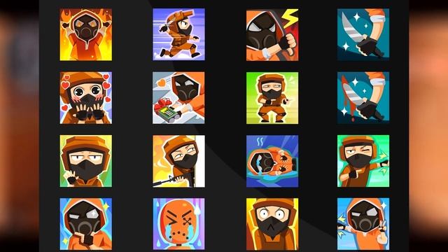 НОВЫЕ АВАТАРКИ В 0.21.0 В STANDOFF 2 | БЕТА-ТЕСТ ОБНОВЛЕНИЯ |