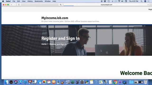 Google Recaptcha Wordpress Ninja Form Plugins смотреть онлайн