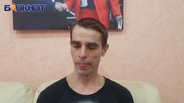 ТТК требует за расторжение договора на интернет-услуги 4 500 рублей с семьи из Волгодонска смотреть онлайн