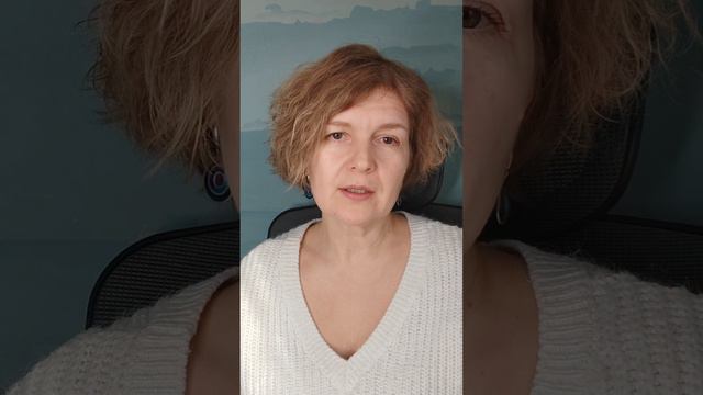 Как научиться признавать свои ошибки? смотреть онлайн