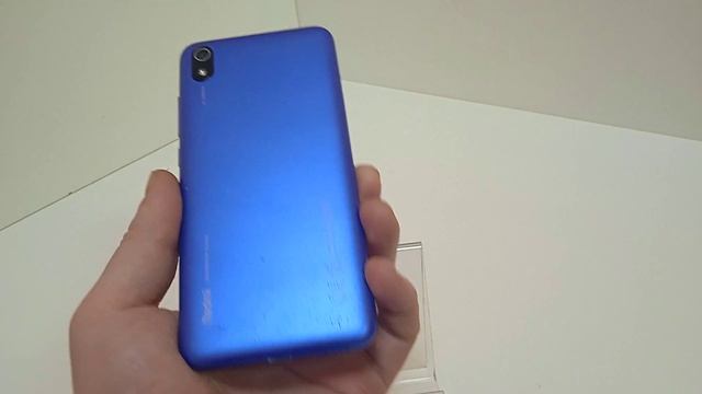 Видео №353173