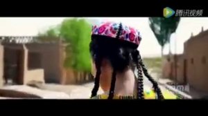 Уйгурские песни