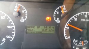 нефаз 5299 электрика