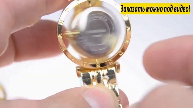 Часы пандора как поменять батарейку смотреть онлайн