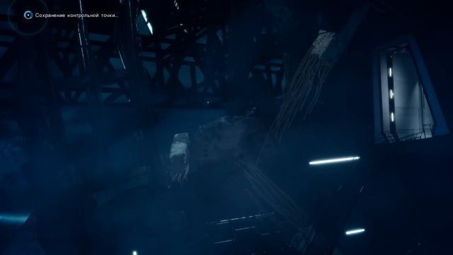 КАКОВ НАСТОЯЩИЙ ФИНАЛ? - ЭПИЗОД ИГНИС - FINAL FANTASY XV WINDOWS EDITION смотреть онлайн