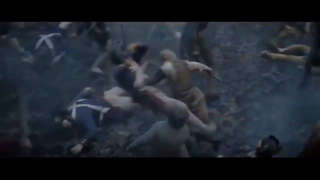 Нашида Джундуллах. Nasheed Jundullah