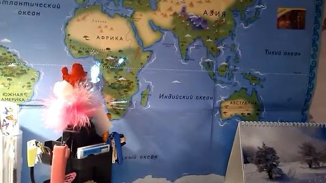 Начинаем рисовать аноним смотреть онлайн