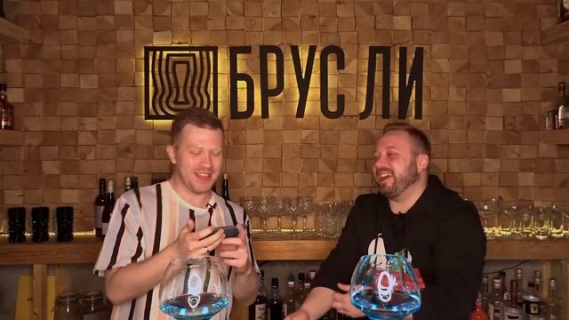 2 сезон 2 выпуск - ШОК КОНТЕНТ! КАК ПОХУДЕТЬ ПРОДАВАЯ ЗЯБЛИКОВ! смотреть онлайн