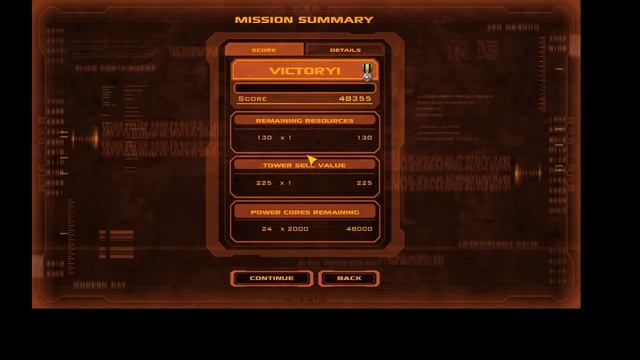 Не запускается Defense Grid: The Awakening белый экран Epic Games