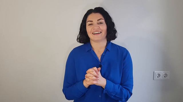 Английский как второй родной. Ранее изучение. Как избежать основных ошибок смотреть онлайн