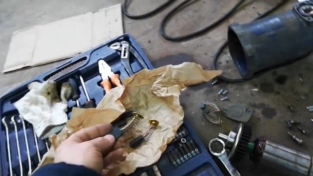 Болгарка Лепсе 1.8 миллионник смотреть онлайн