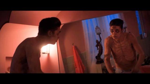 Парень с того света ? Русский трейлер ? Фильм 2023 смотреть онлайн