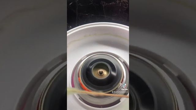 Сахарная вата из жвачки смотреть онлайн