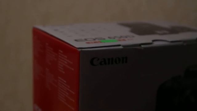 Canon 650D + 24-105 L USM AF Test Silent place Part 2 смотреть онлайн