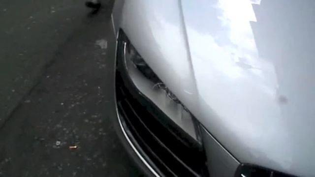 Audi R8 V10 Coupe смотреть онлайн