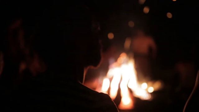 Pezinská bubnovačka 2016 смотреть онлайн