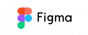Figma для дизайнера
2.18 Экспорт