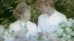 Стойленский народный хор  Что ж ты ходишь за мной.flv