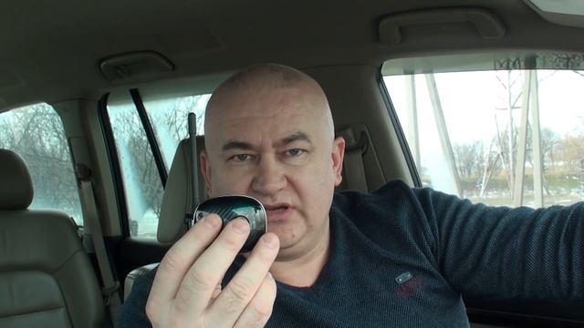 ЭТО УСТРОЙСТВО ДОЛЖНО БЫТЬ У КАЖДОГО СОВРЕМЕННОГО АВТОМОБИЛИСТА | 4G-3G WIFI модем смотреть онлайн