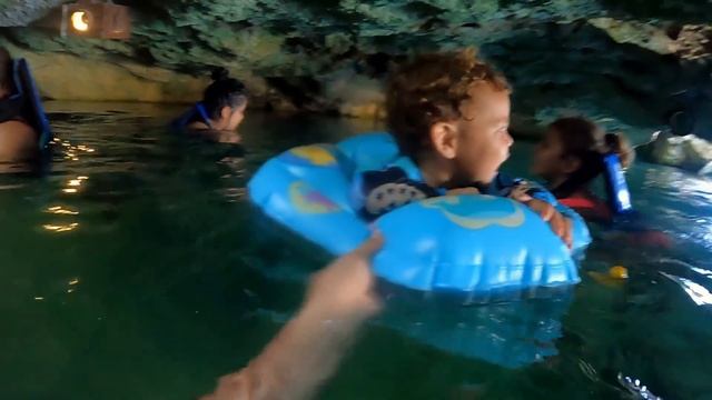CANCUN VLOG! ALL INCLUSIVE HOTEL XCARET + GUIDE TO TRAVEL смотреть онлайн