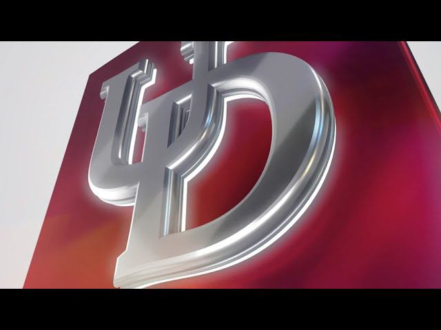 Unident_logo смотреть онлайн