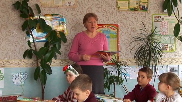 Школа с Городище 2 смотреть онлайн