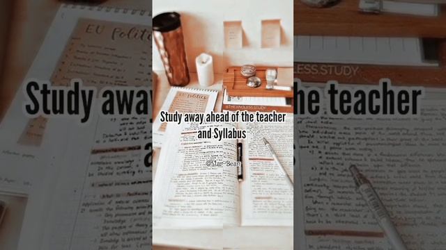 How to become a Topper(4 Study Tips?)#motivation#fypシ#students#study#studytips#exams#shortstudy смотреть онлайн