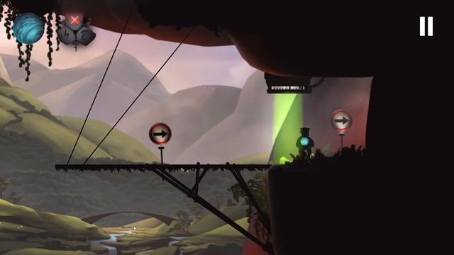 Norman's Night Gameplay (Pc Game). смотреть онлайн