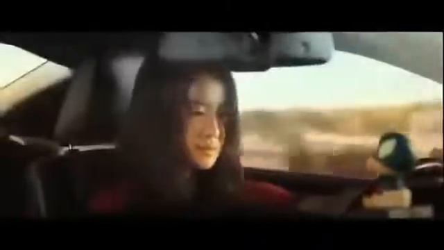 Film Drama Korea Terkeren - No Mercy Sub Indonesia смотреть онлайн