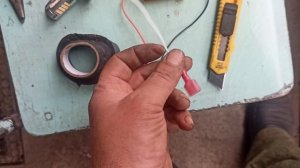 Чери Тигго FL перегорели штатные ДХО