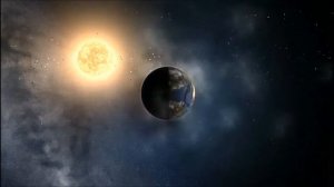 Что будет,если Солнце начнёт расширяться