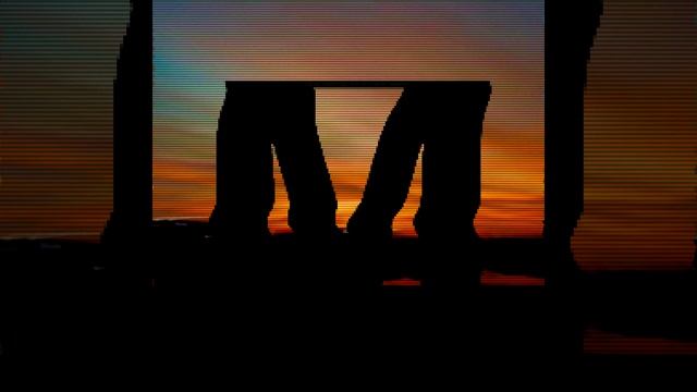 Git Tosser смотреть онлайн