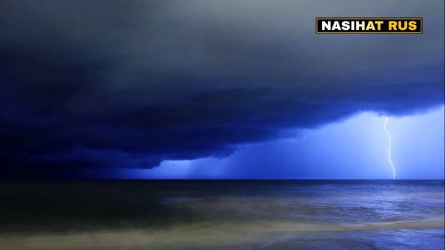 Описание облика ангела смерти Азраила смотреть онлайн