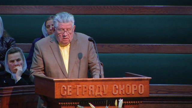 11 01-07-2015 Wednesday 7pm смотреть онлайн