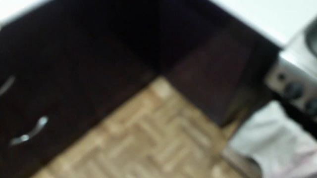 Как избавиться от клопов За 1! смотреть онлайн