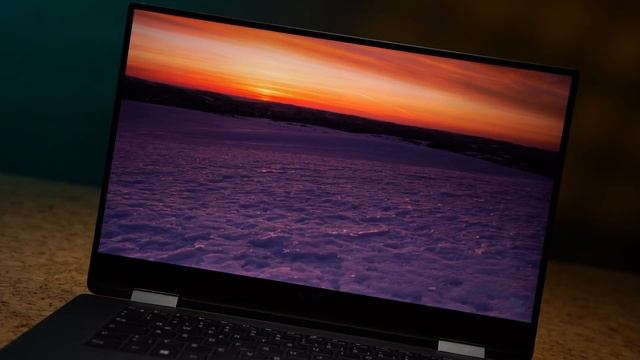 Dell XPS 15 2-in-1 9575 im Test: Zweierkombi смотреть онлайн