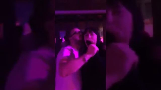 Виталий Колесник и Татьяна Крылова, 29 ноября, Богата Хата смотреть онлайн