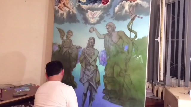 Геворг Мхитарян смотреть онлайн