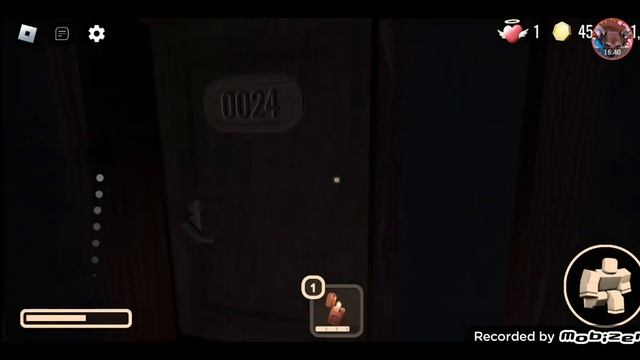 ОБНОВЛЕНИЕ В ДУРС! 2 ЧАСТЬ! (извините, у меня не было света) смотреть онлайн